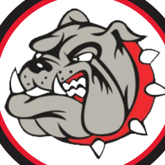 Teaching and Learning Specialist headshot