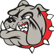 bulldog