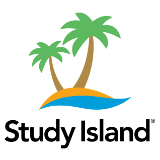 Study Island