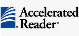 Accelerated Reader