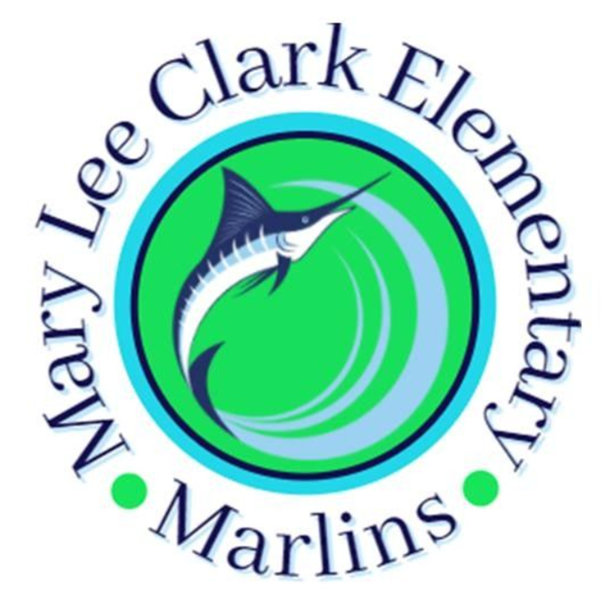 News | Mary Lee Clark Elementary