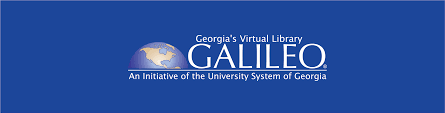 galileo logo