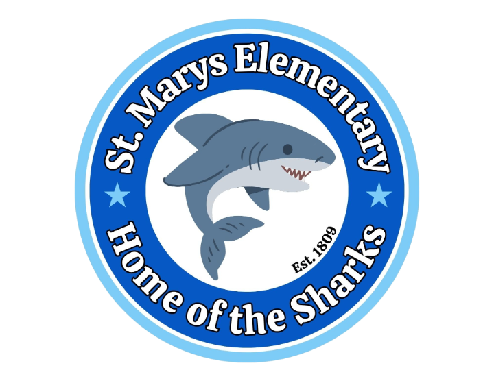 St. Marys Elementary | Home