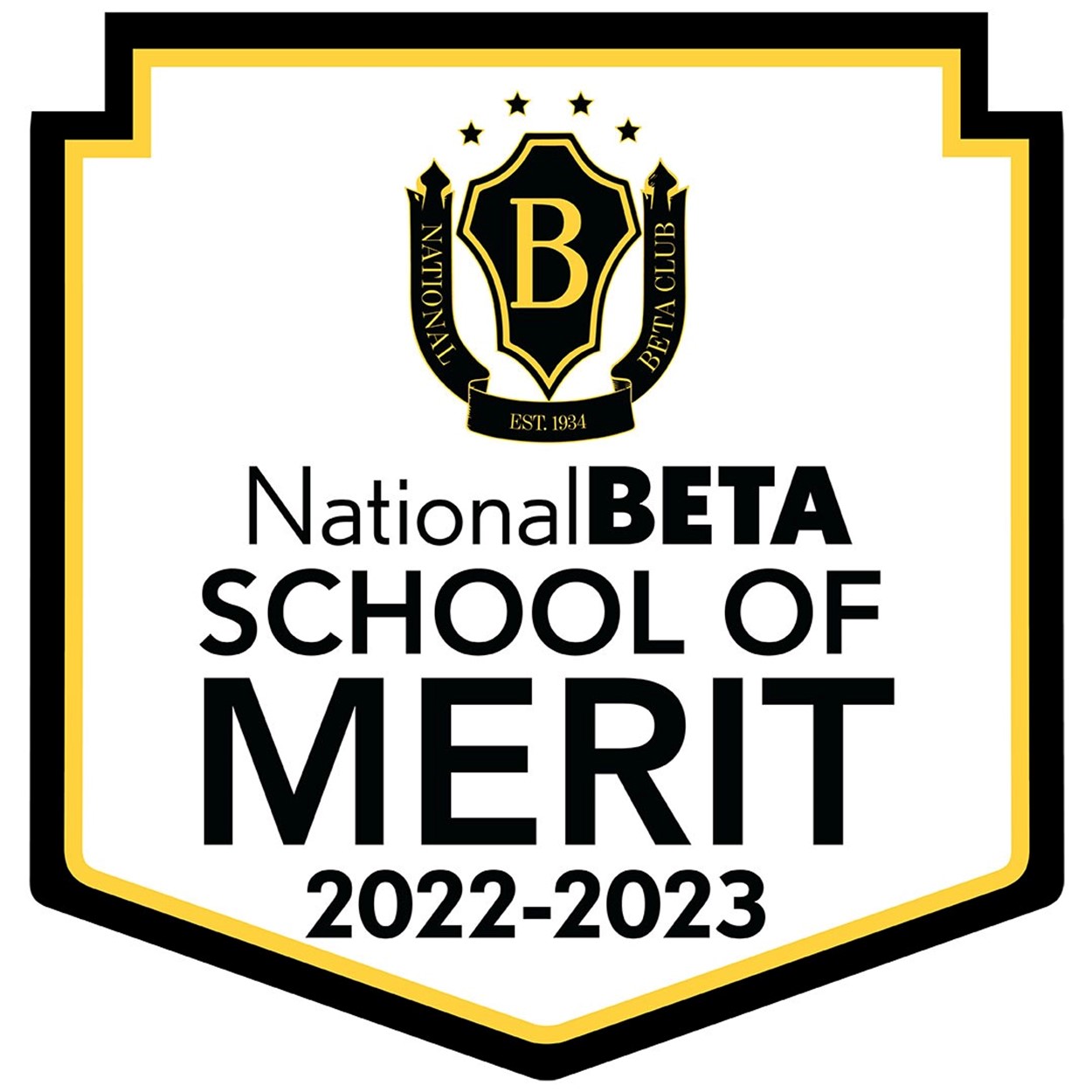 junior beta logo