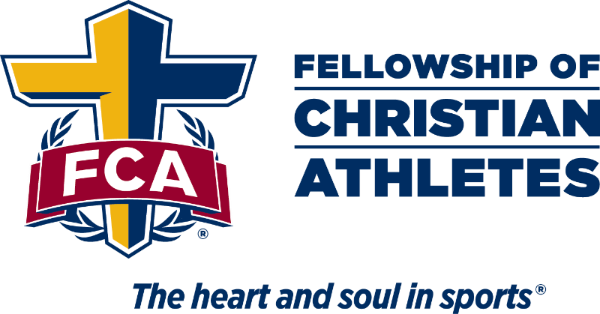 FCA banner