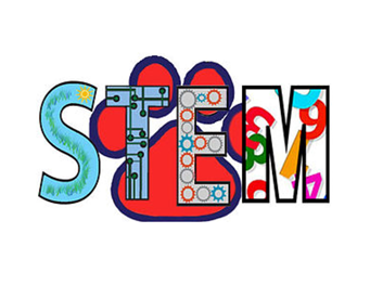 stem logo