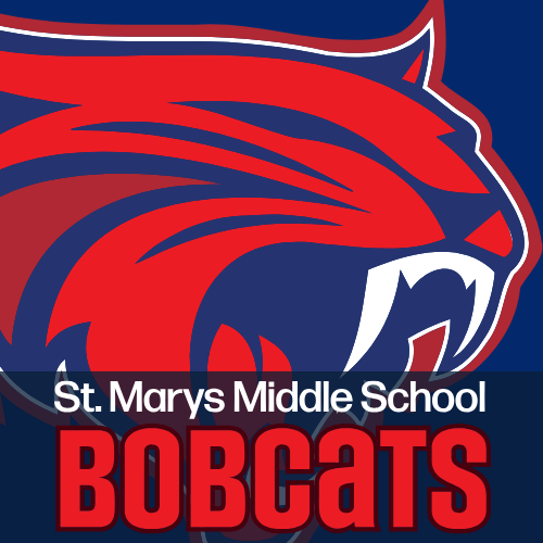 Bobcats