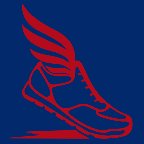 Track & Field