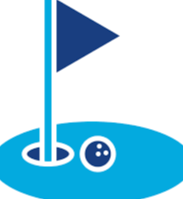 SMMS Golf
