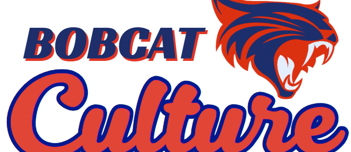 Bobcat Culture