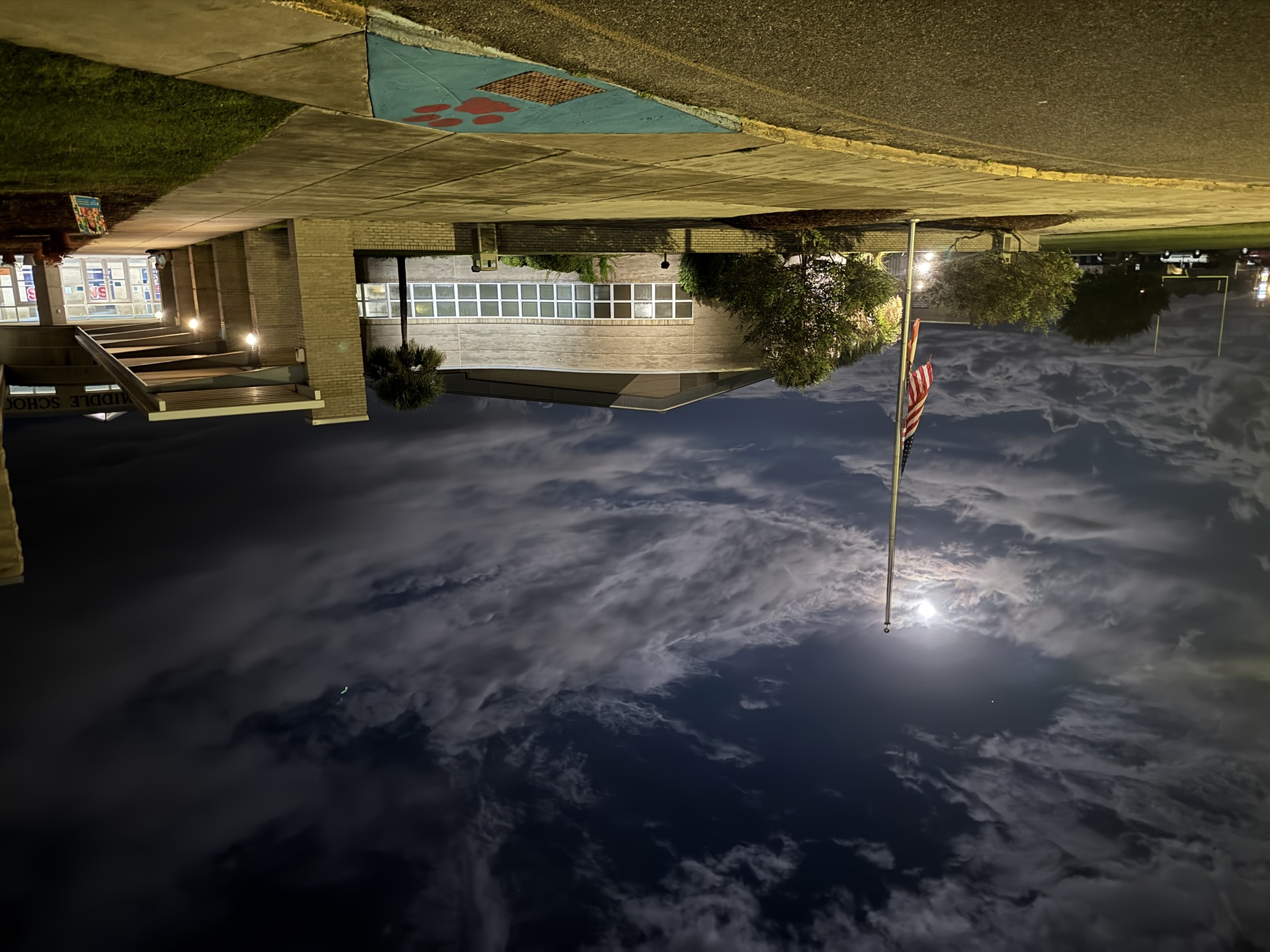 Staff | St. Marys Middle School