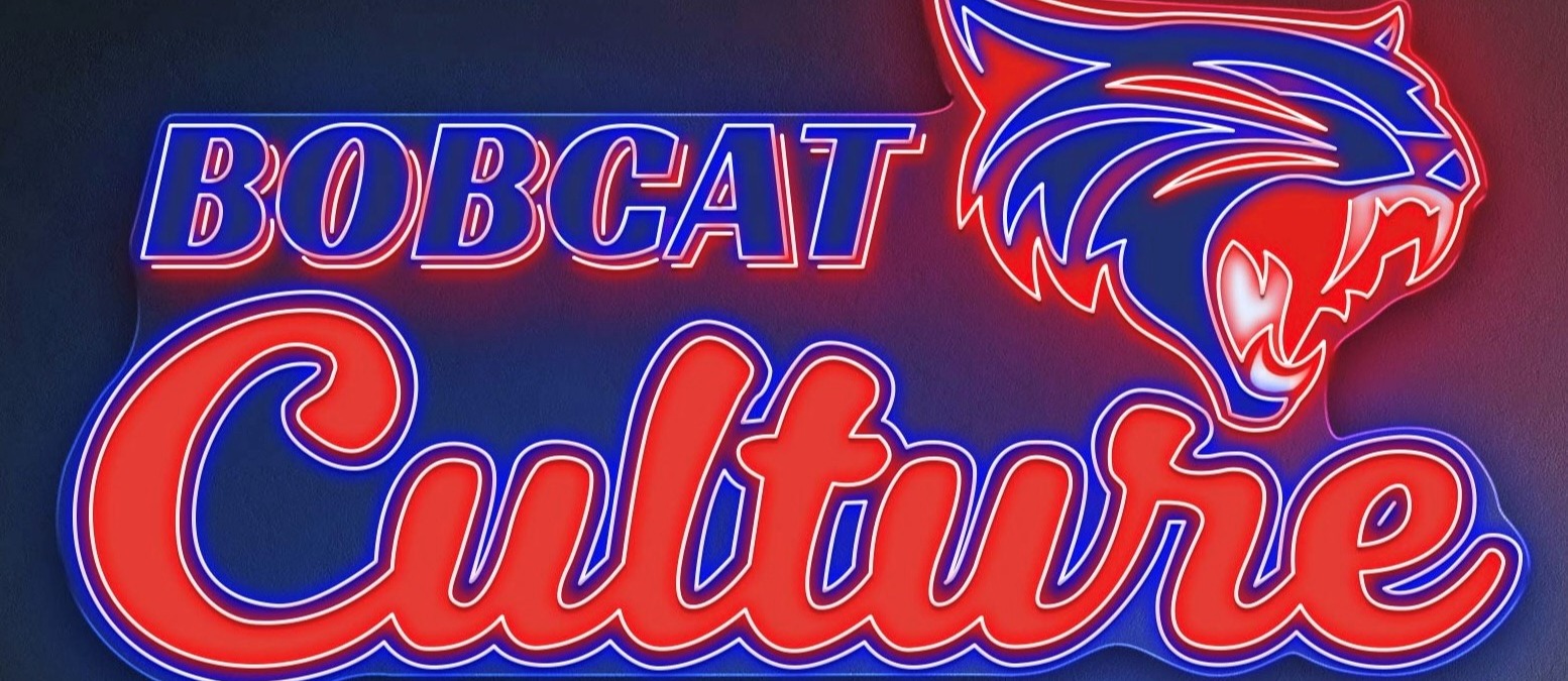 Bobcat Culture