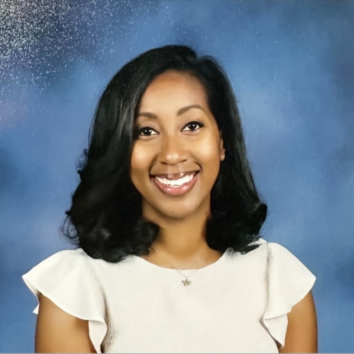 Assistant Principal