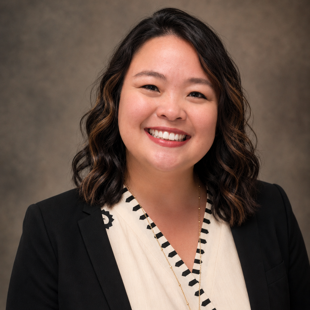 Assistant Principal