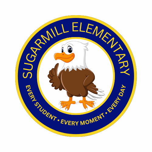 SES logo