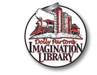 imagination library logo