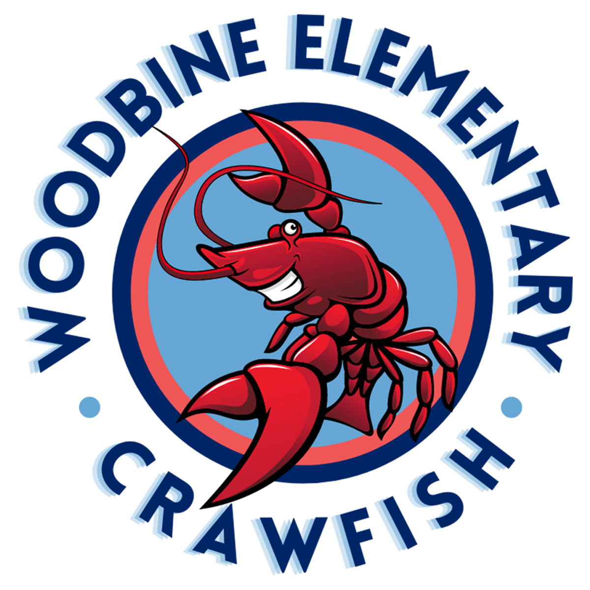 Events Woodbine Elementary