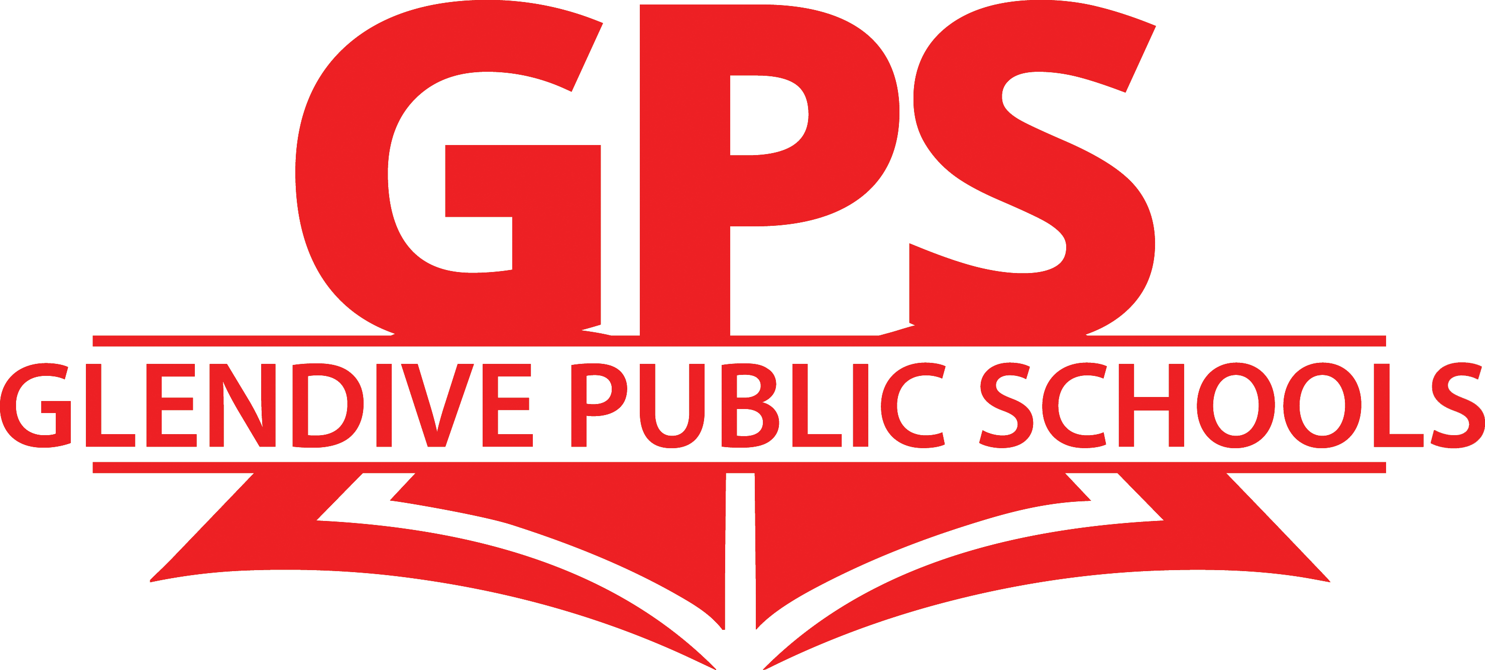 GPS logo