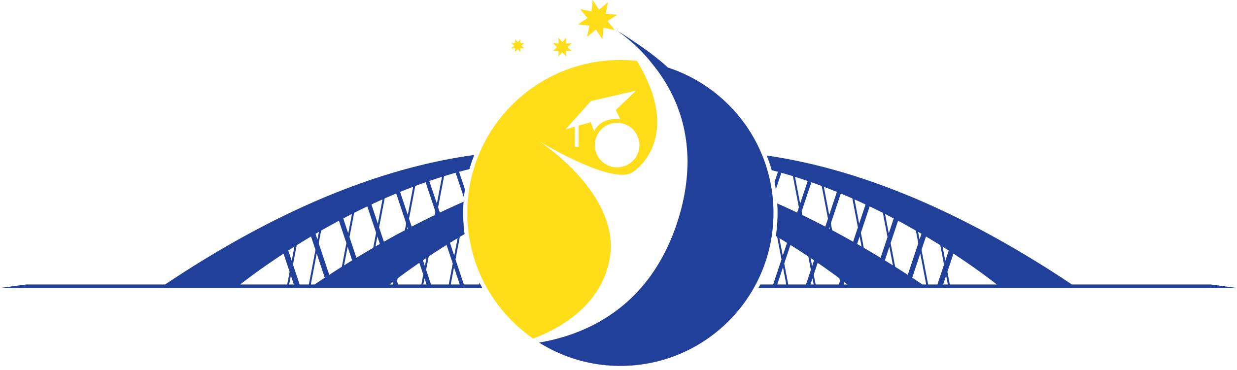 AVID Logo