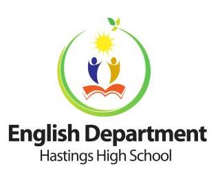 Language Arts logo