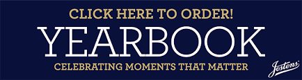Click here to order a yearbook banner
