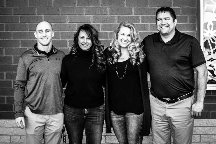 Counseling Staff | Hastings High School