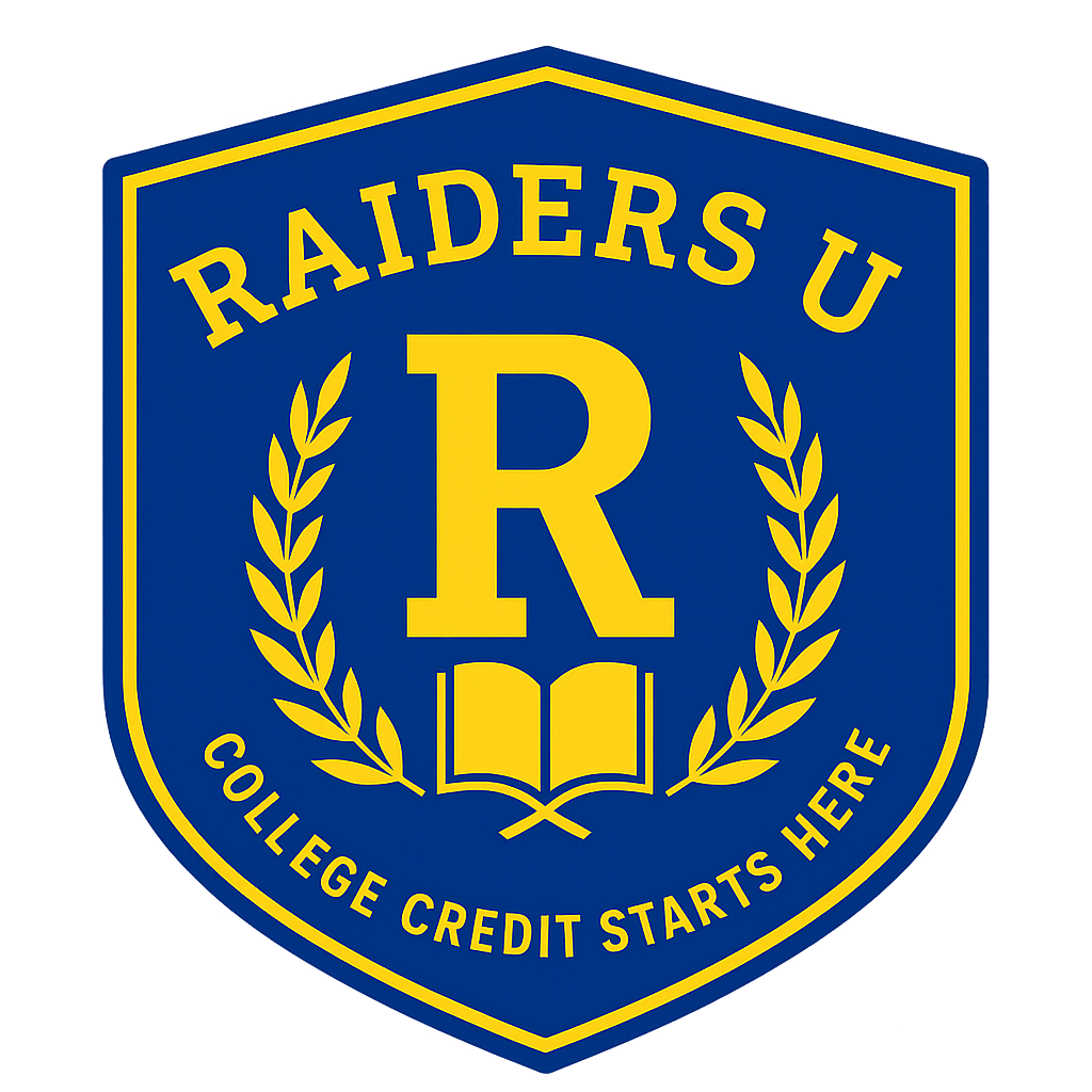 raidersulogo
