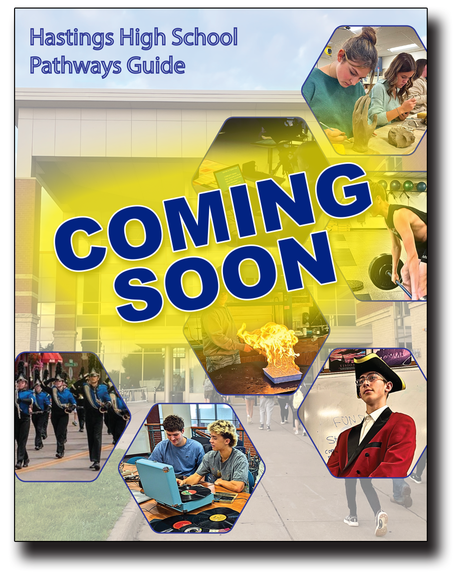 pathwaysguidebutton