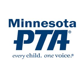 logo mpta