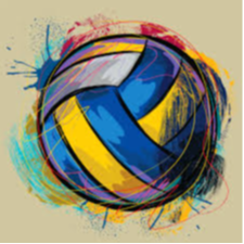 Volleball