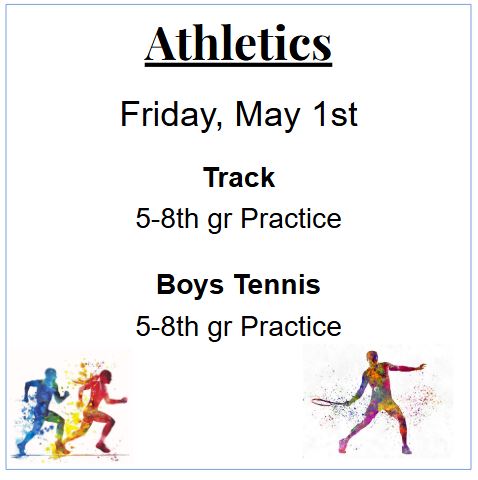 Daily Athletics