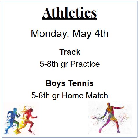 Daily Athletics