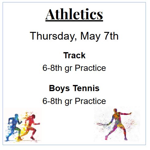 Daily Athletics