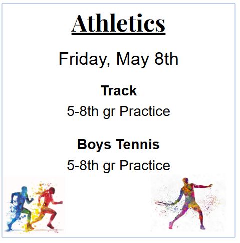 Daily Athletics