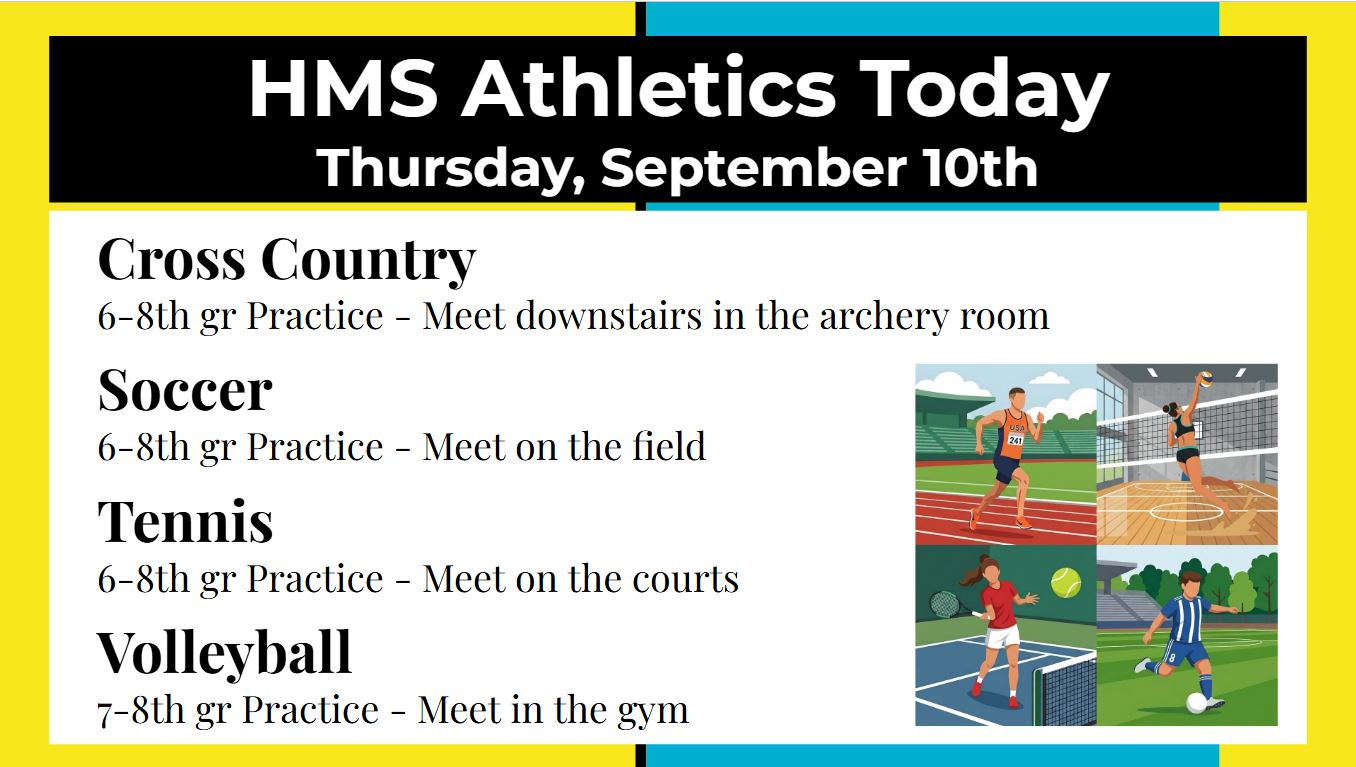 Daily Athletics