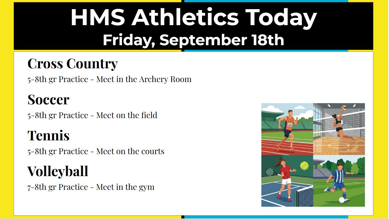 Daily Athletics