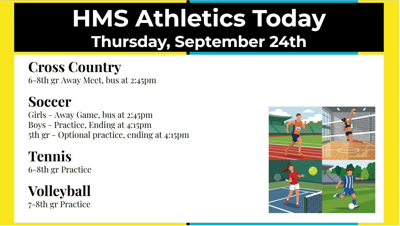 Daily Athletics
