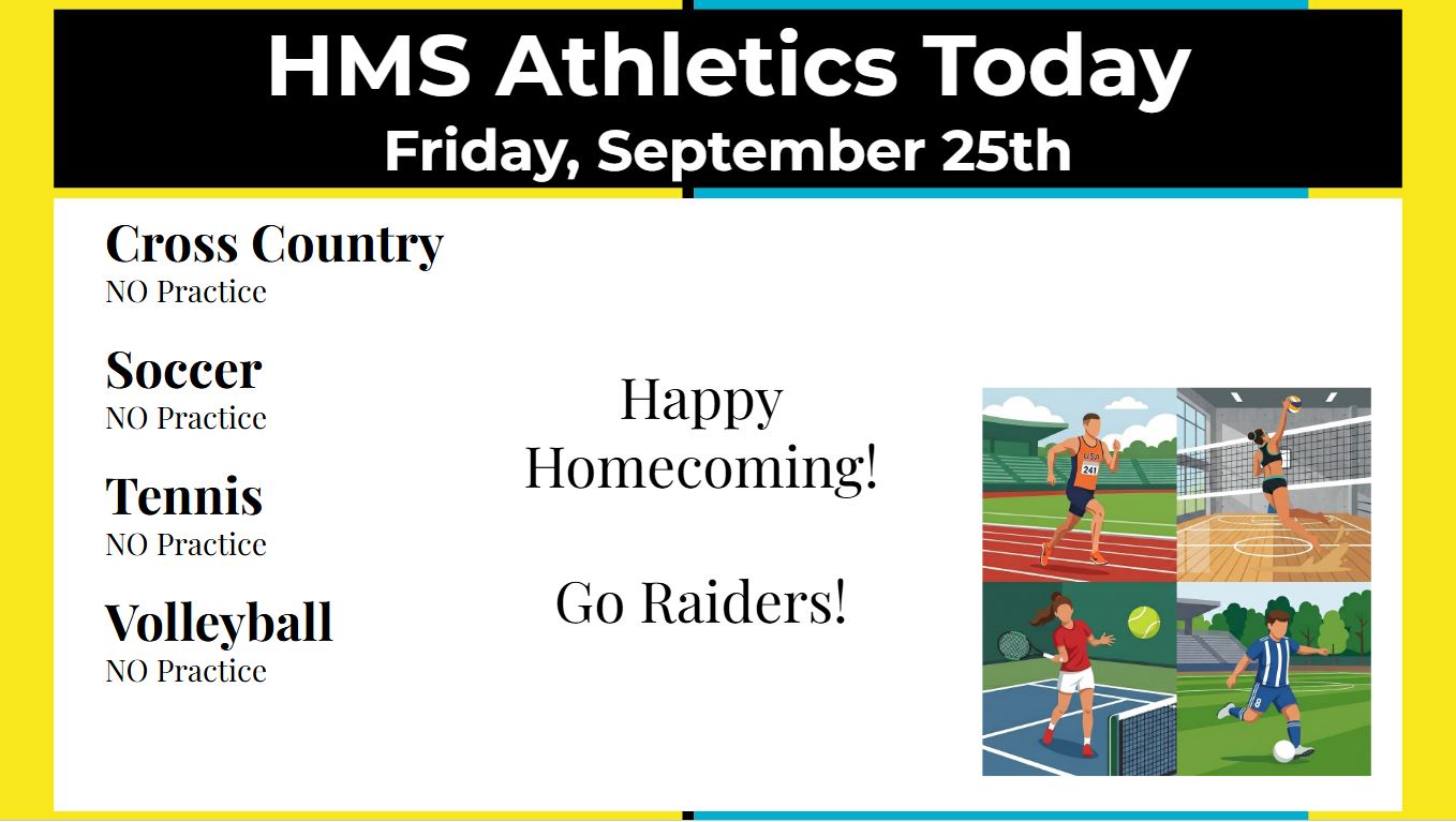 Daily Athletics