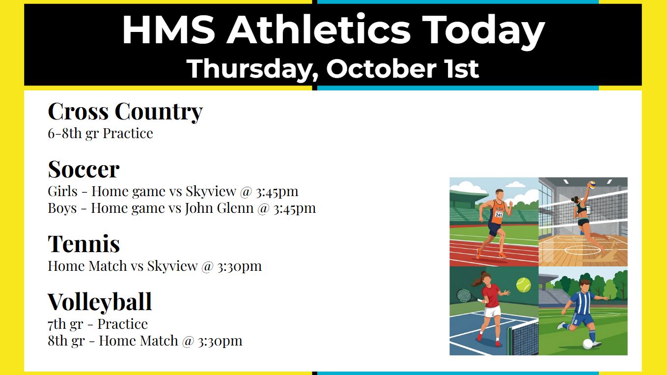 Daily Athletics