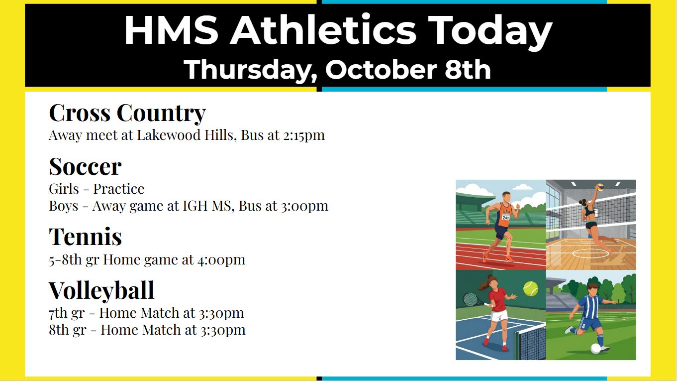 Daily Athletics