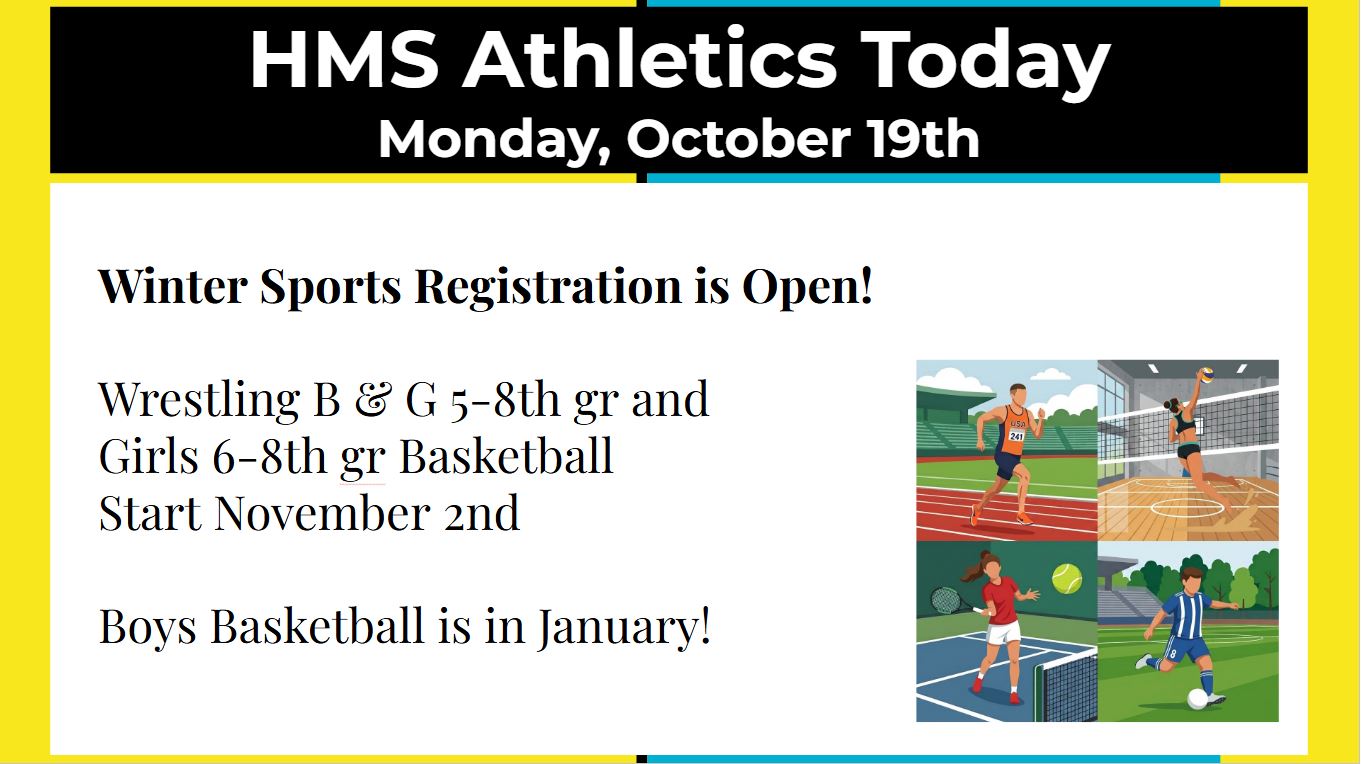 Daily Athletics