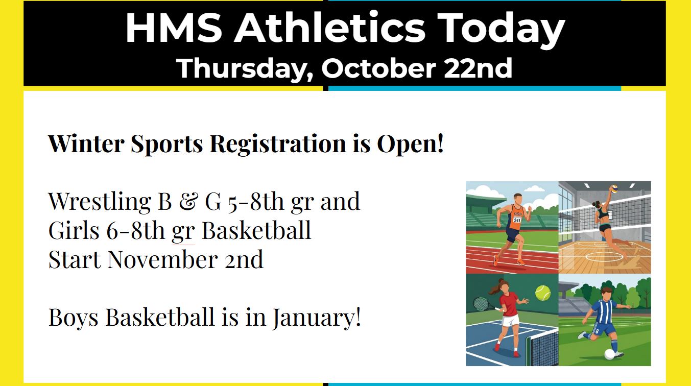 Daily Athletics