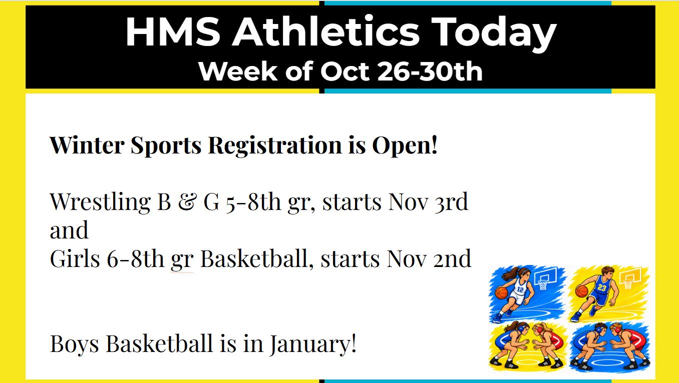 Daily Athletics