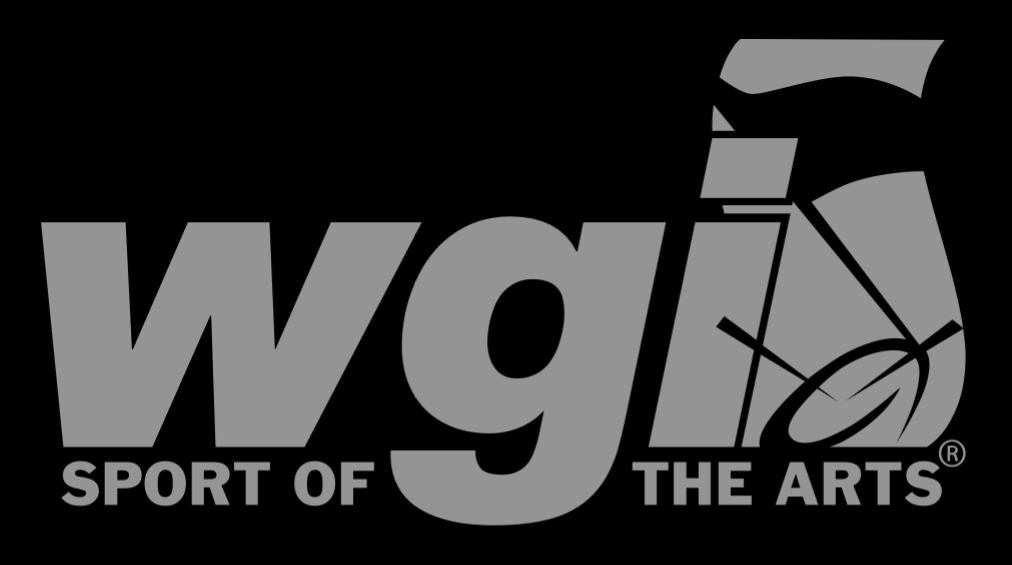 WGI Logo