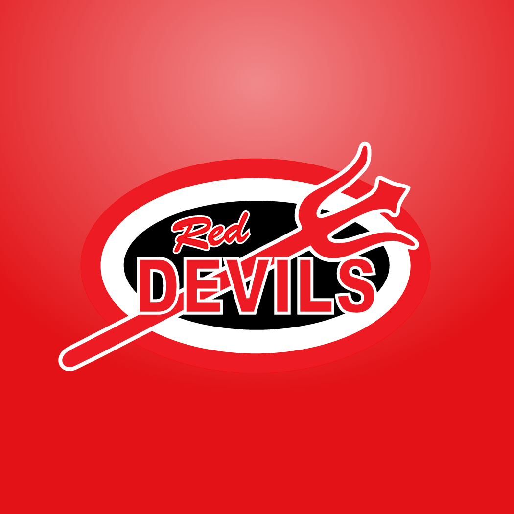 Dawson County High School