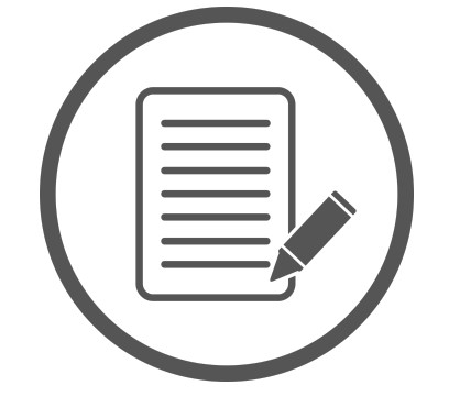 icon of application