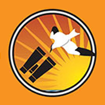 sunrise coast logo