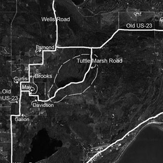 tuttle mash map