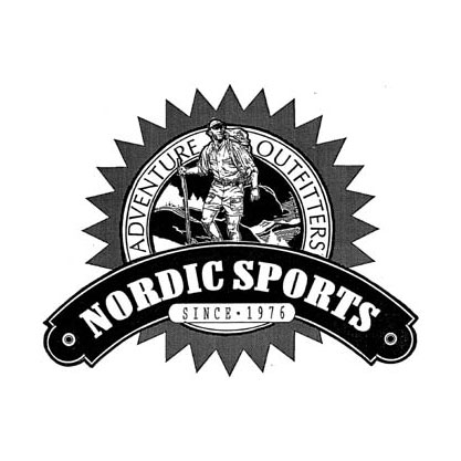 nordic sports logo