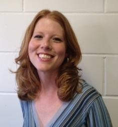 Laura Cottrill